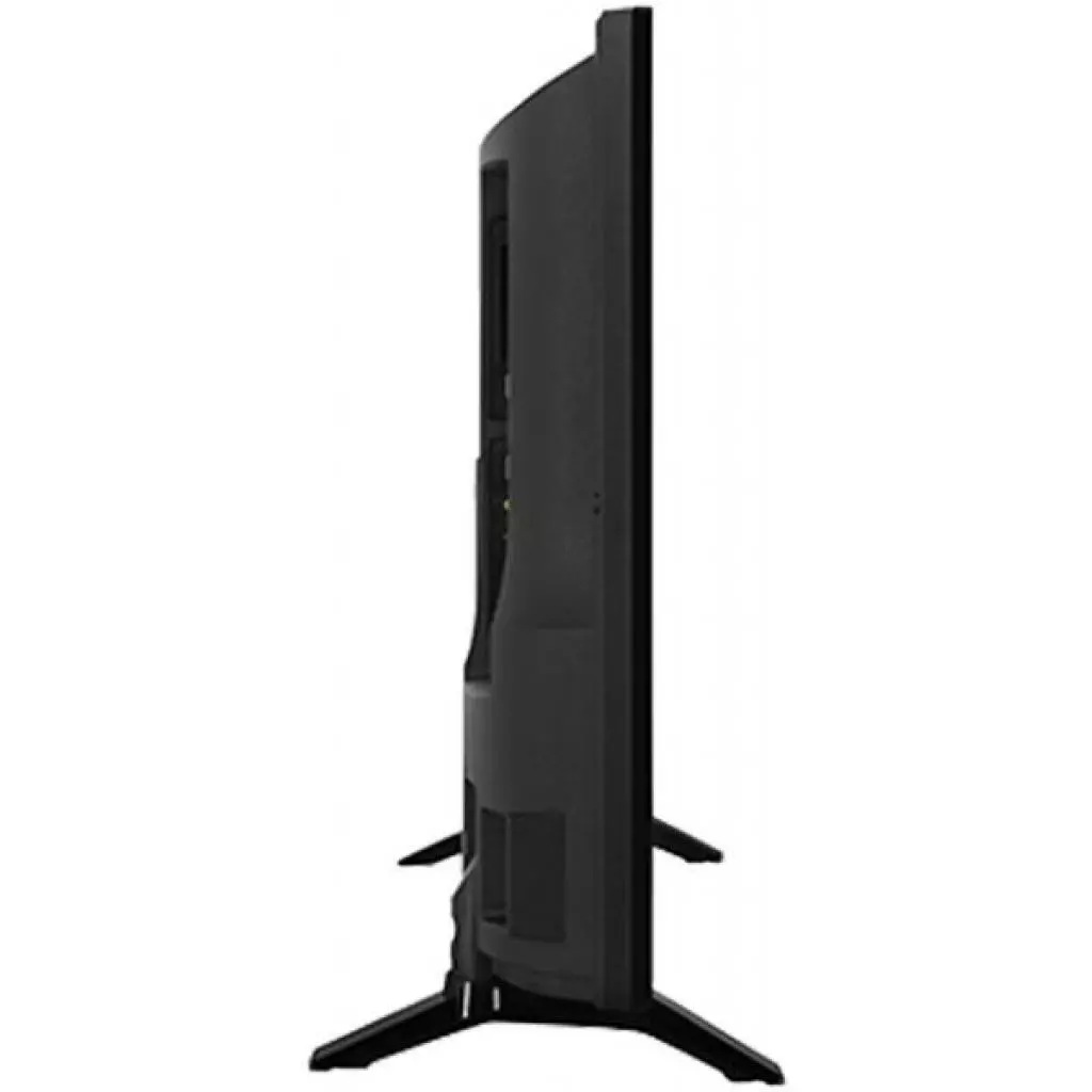 Телевизор Toshiba 32L2963DG - 4