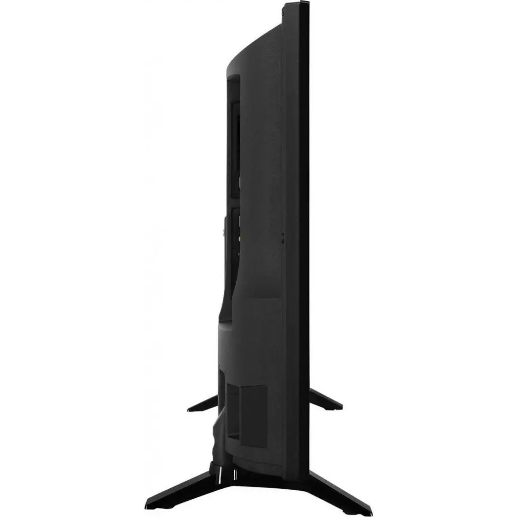 Телевизор Toshiba 32W2963DG - 3 Телевизор Toshiba 32W2963DG - 3