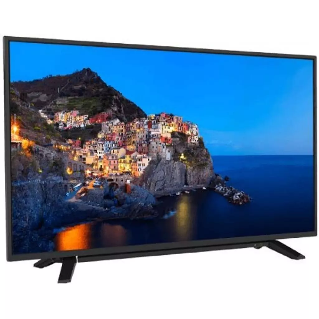 Телевизор Toshiba 32WL1A63DG - 1