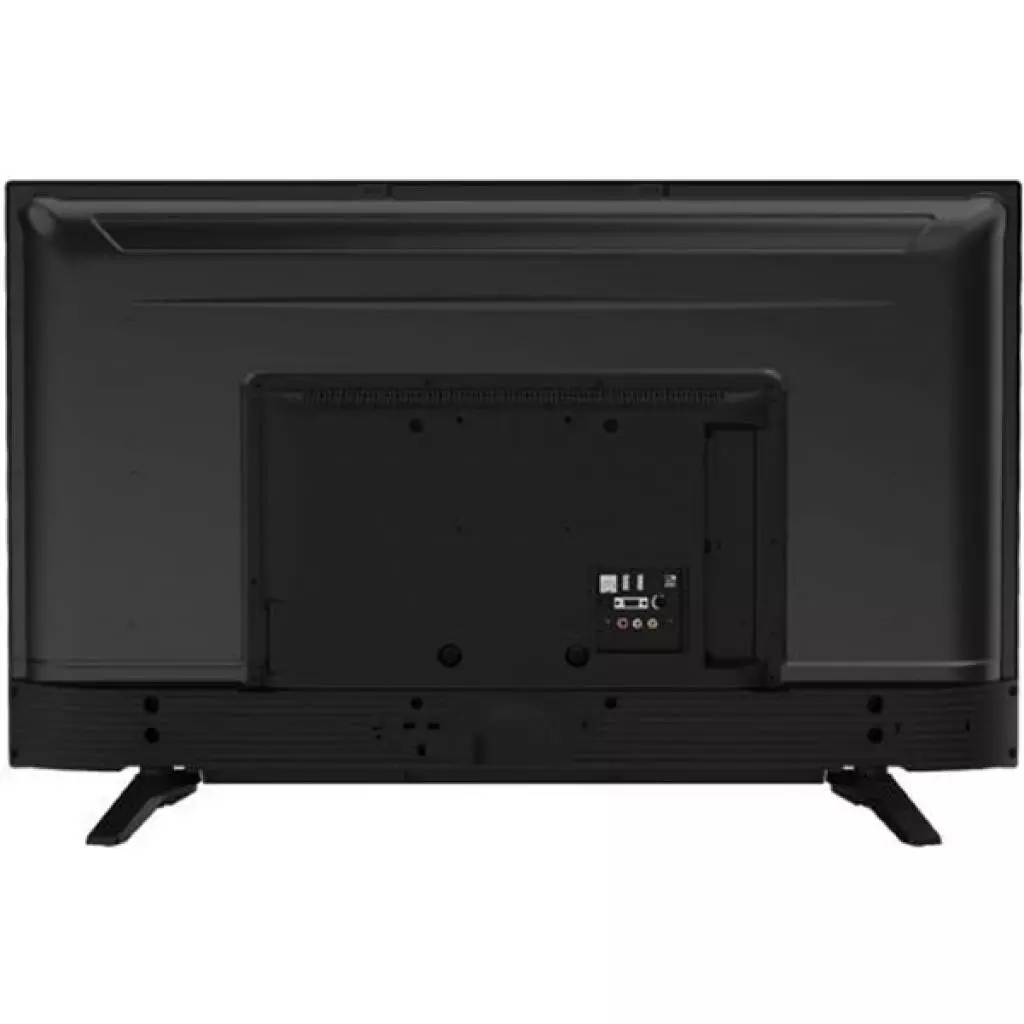 Телевизор Toshiba 32WL1A63DG - 3