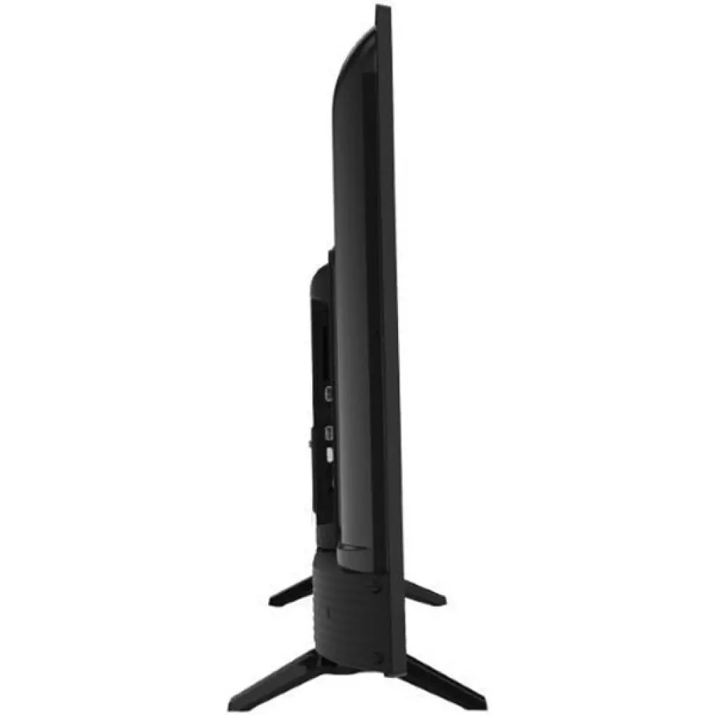 Телевизор Toshiba 32WL1A63DG - 4