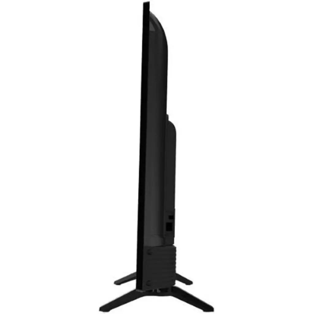 Телевизор Toshiba 32WL1A63DG - 5