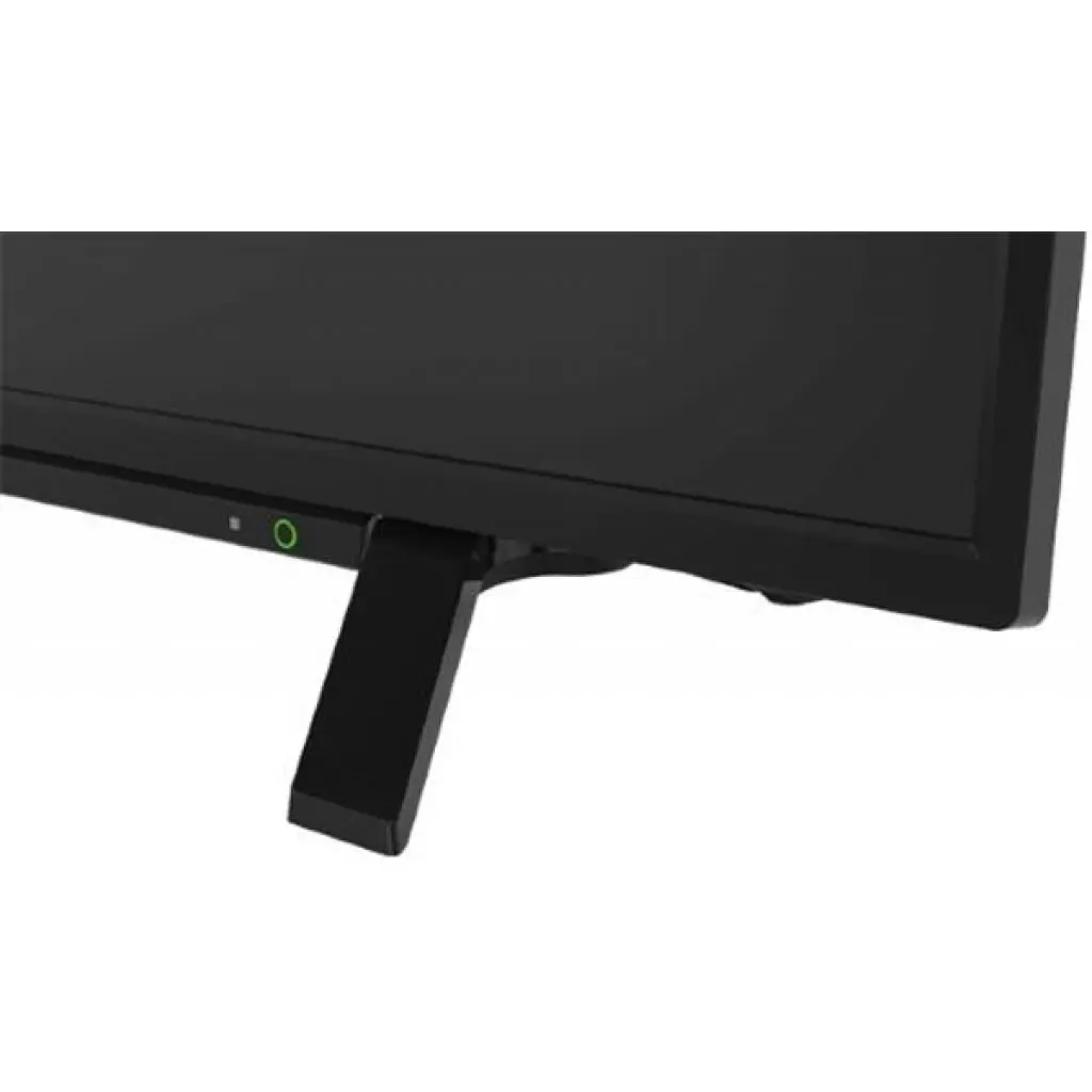 Телевизор Toshiba 32WL1A63DG - 7