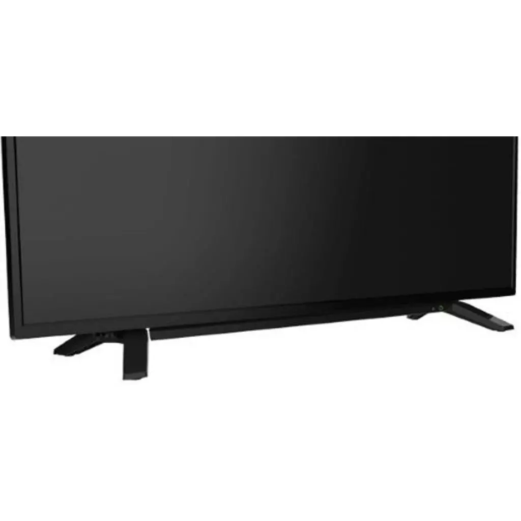 Телевизор Toshiba 32WL1A63DG - 8