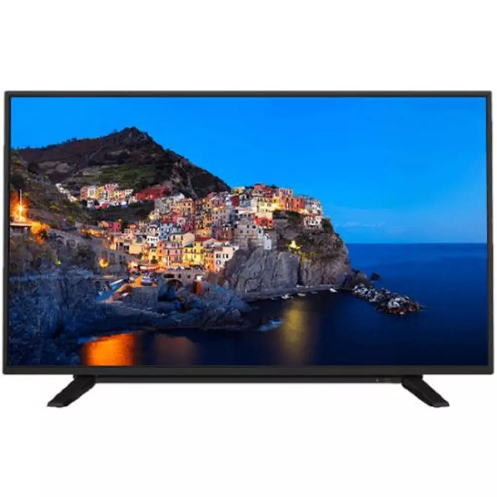 Телевизор Toshiba 32WL1A63DG
