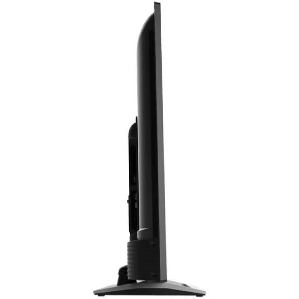 Телевизор Toshiba 50UA3A63DG - 4 Телевизор Toshiba 50UA3A63DG - 4