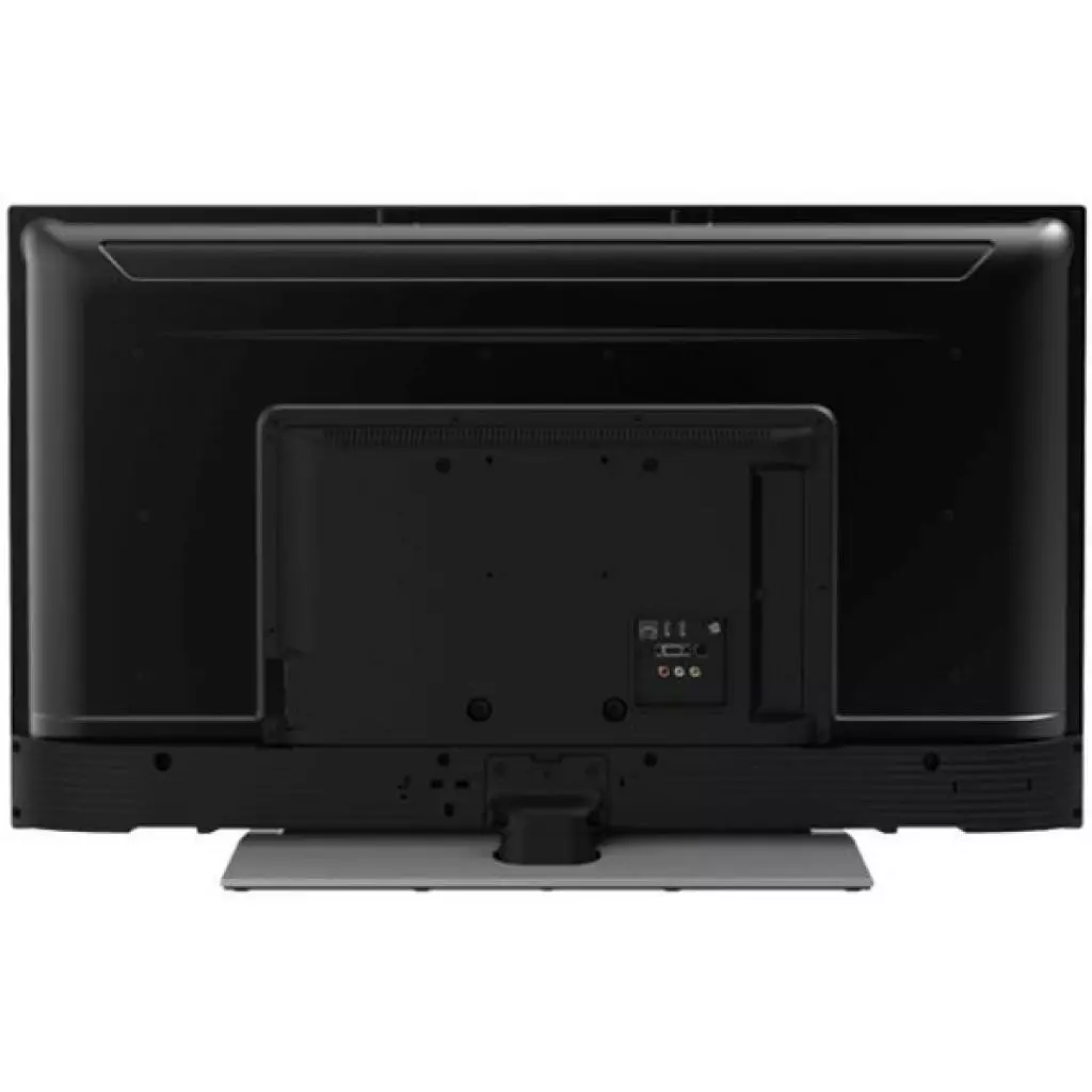 Телевизор Toshiba 50UA3A63DG - 6 Телевизор Toshiba 50UA3A63DG - 6
