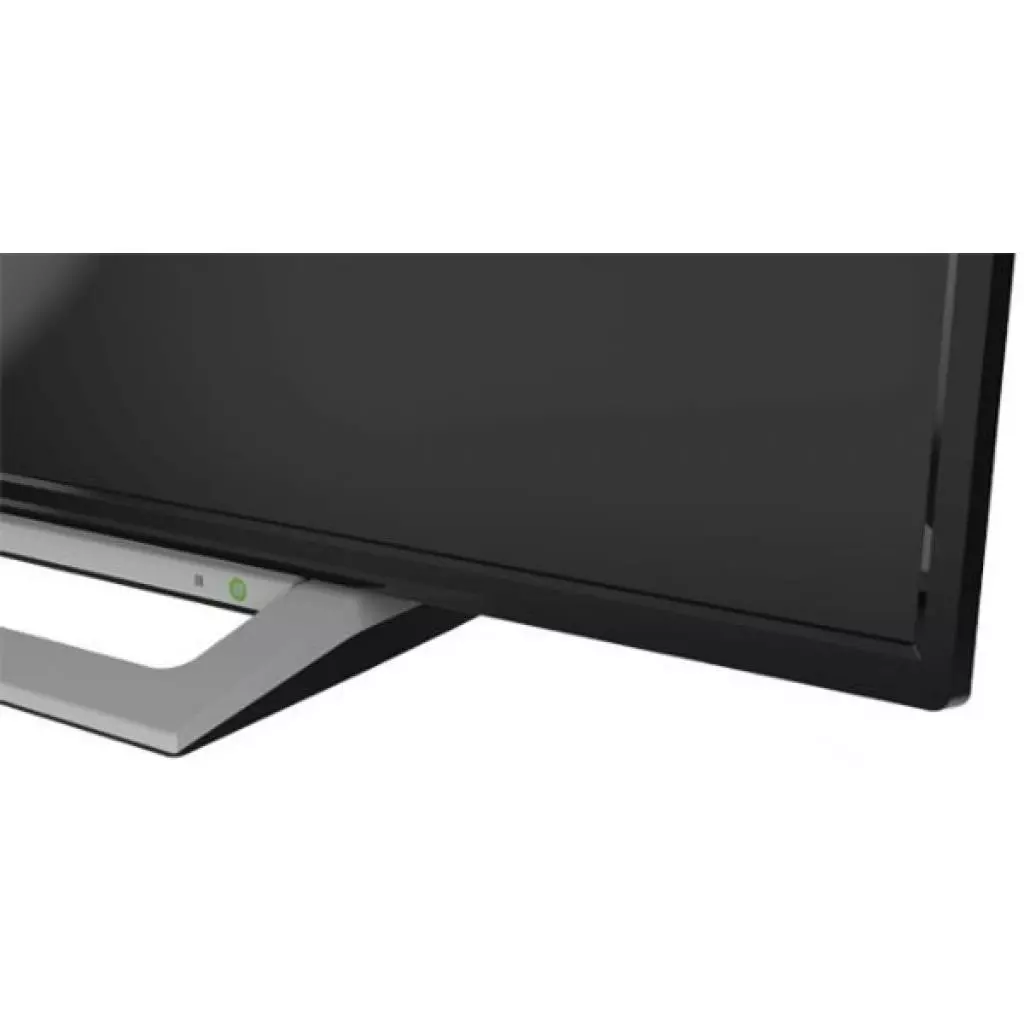 Телевизор Toshiba 50UA3A63DG - 8 Телевизор Toshiba 50UA3A63DG - 8