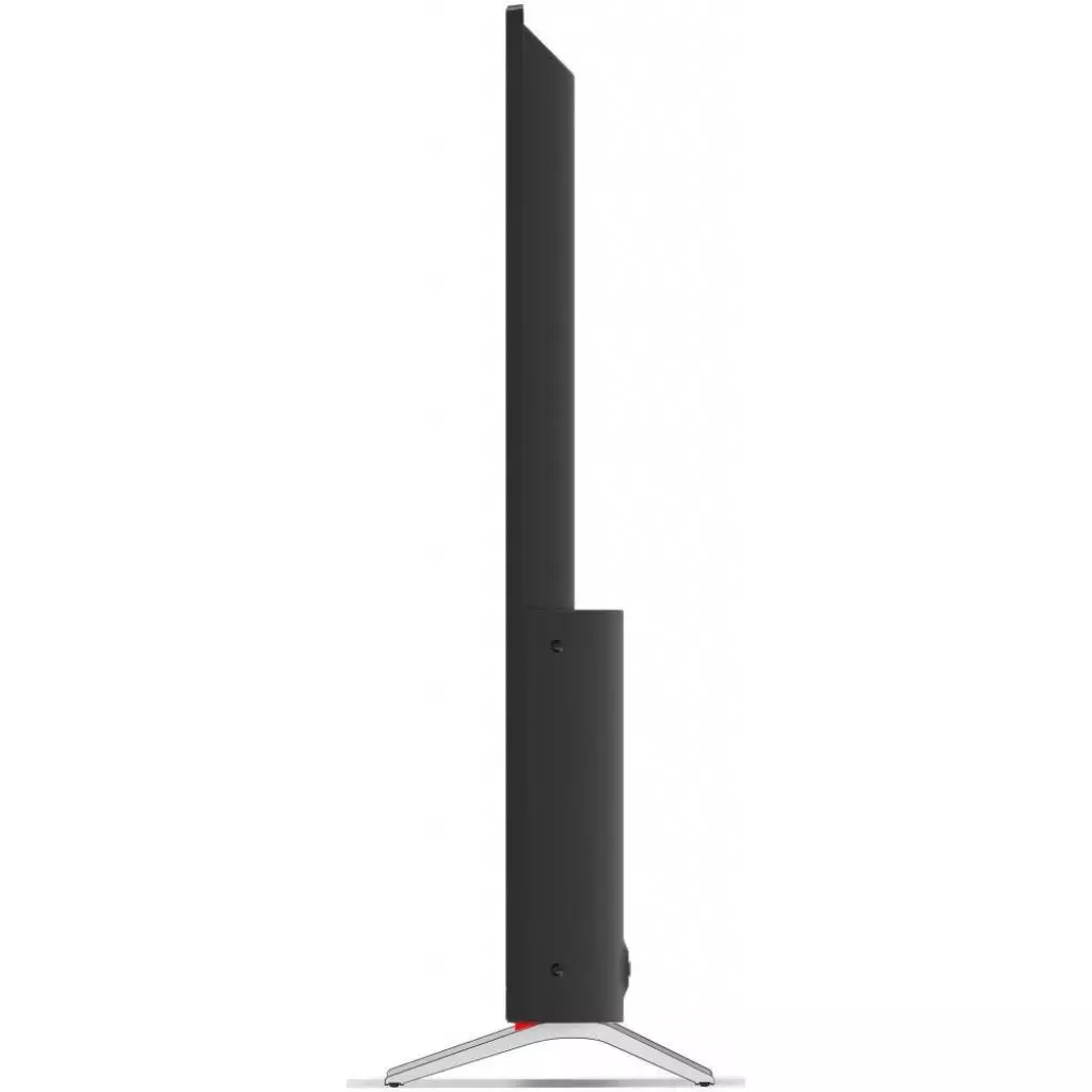 Телевизор Sharp 4T-C55BL2EF2AB - 2