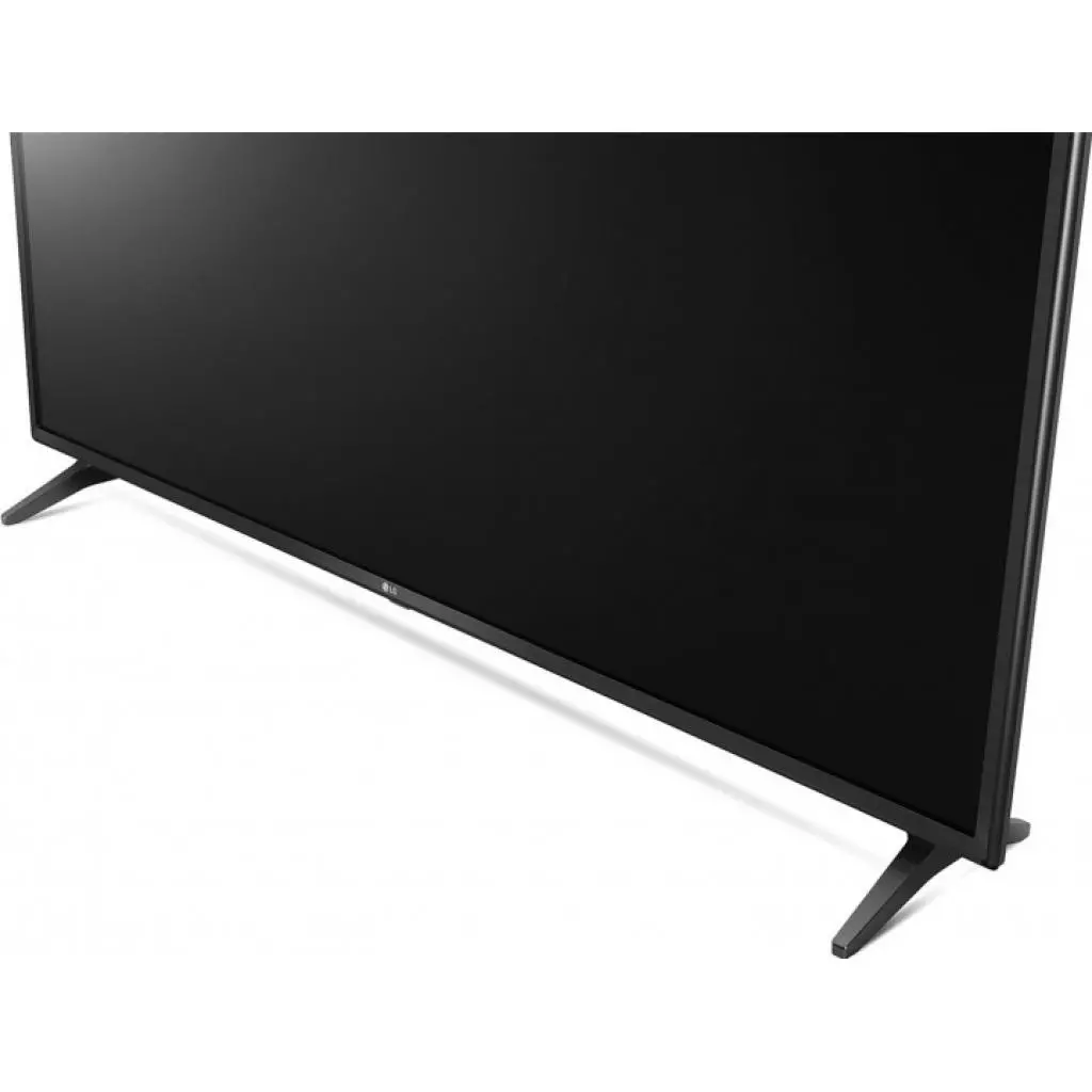Телевизор LG 43UN71006LB - 6