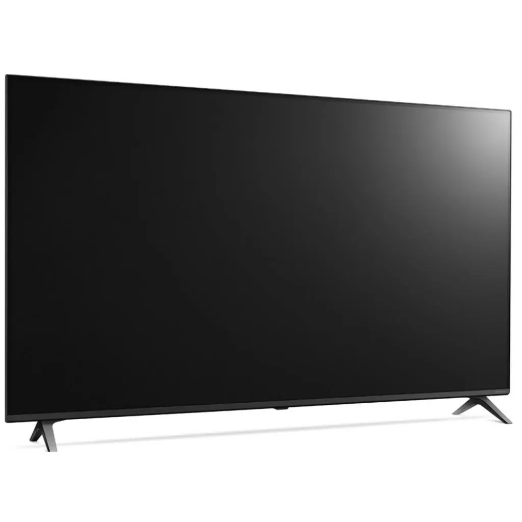 Телевизор LG 49NANO806NA - 2 Телевизор LG 49NANO806NA - 2