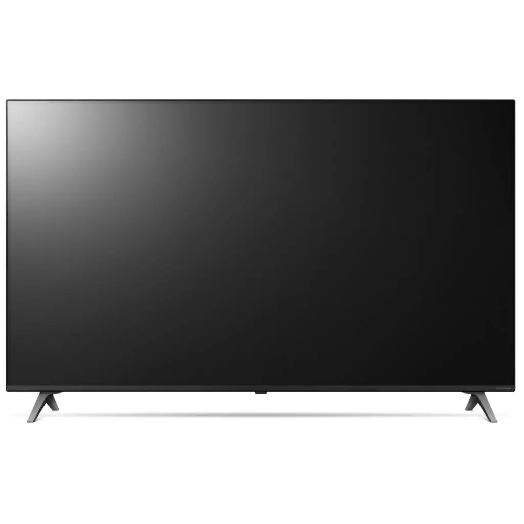 Телевизор LG 49NANO806NA - 3 Телевизор LG 49NANO806NA - 3