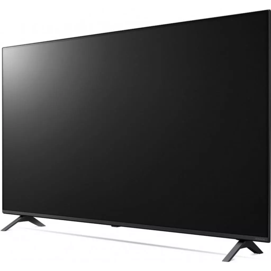 Телевизор LG 49NANO806NA - 4 Телевизор LG 49NANO806NA - 4