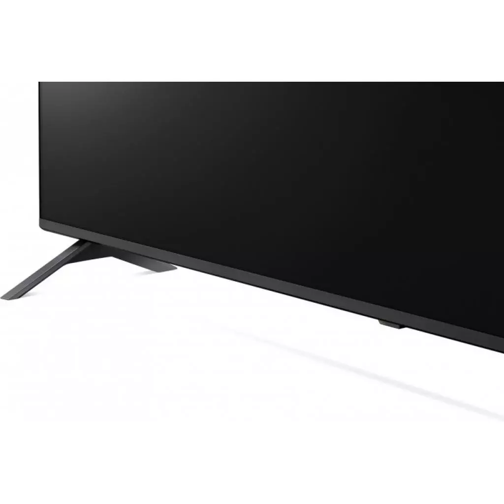 Телевизор LG 49NANO806NA - 7 Телевизор LG 49NANO806NA - 7