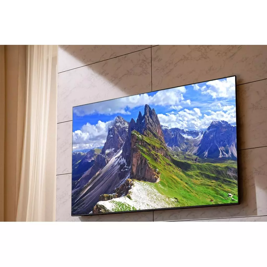 Телевизор LG 49NANO806NA - 10 Телевизор LG 49NANO806NA - 10