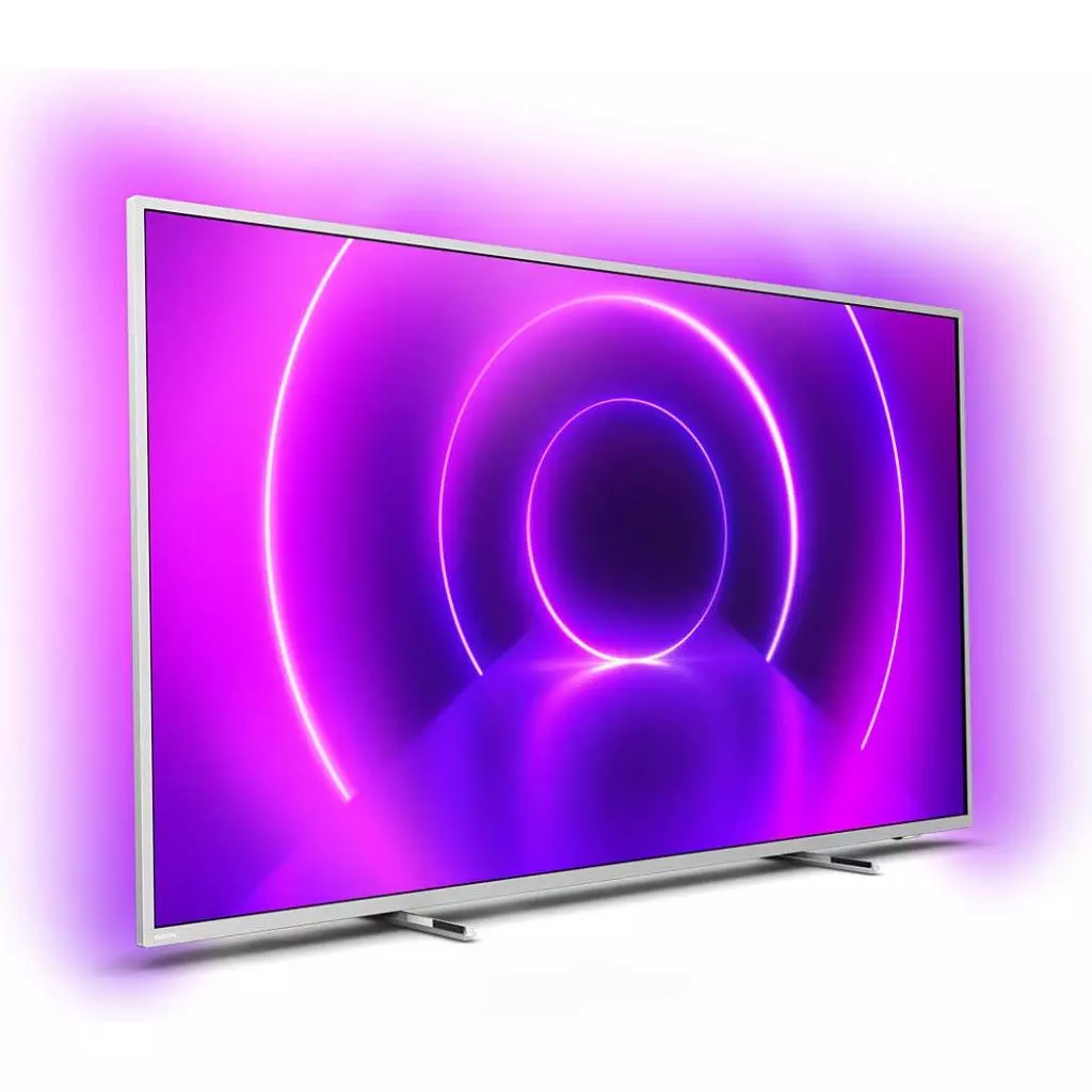 Телевизор Philips 70PUS8545/12 - 1 Телевизор Philips 70PUS8545/12 - 1