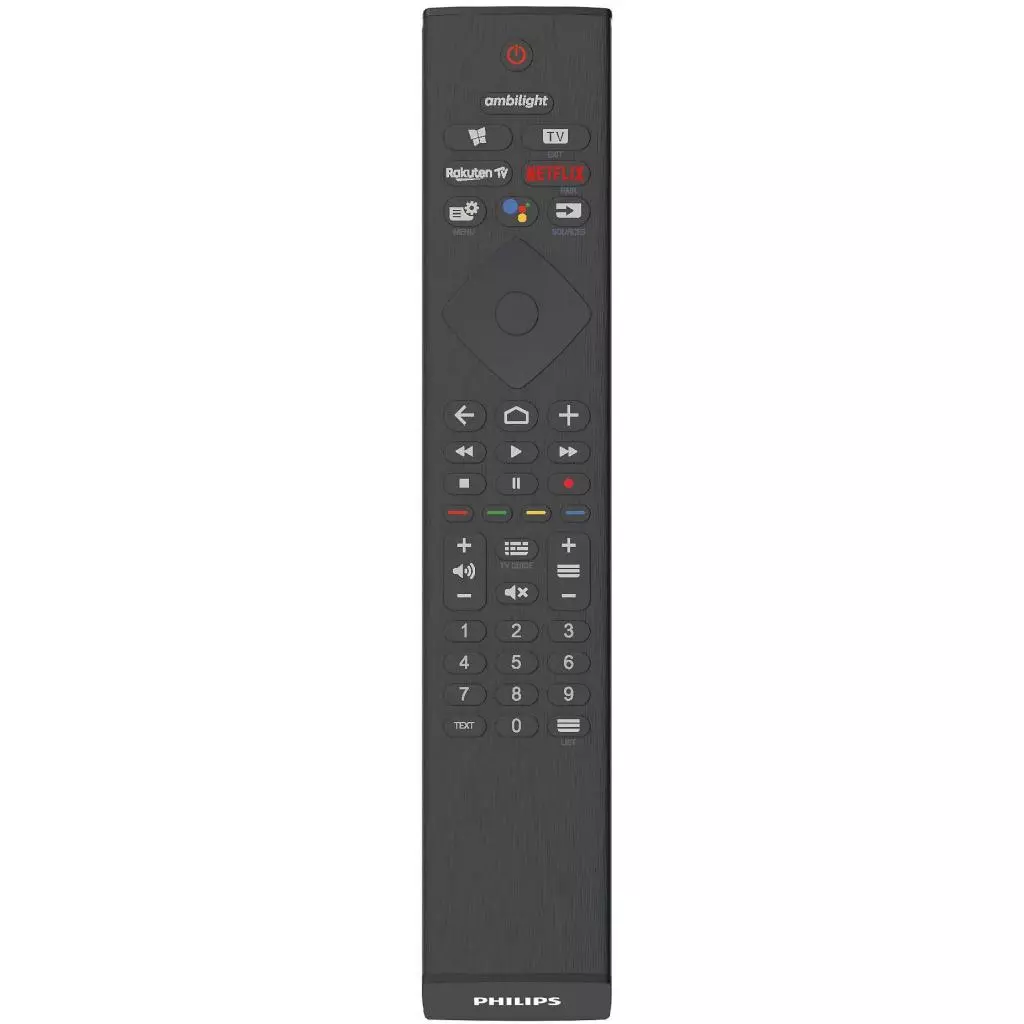 Телевизор Philips 70PUS8545/12 - 3 Телевизор Philips 70PUS8545/12 - 3