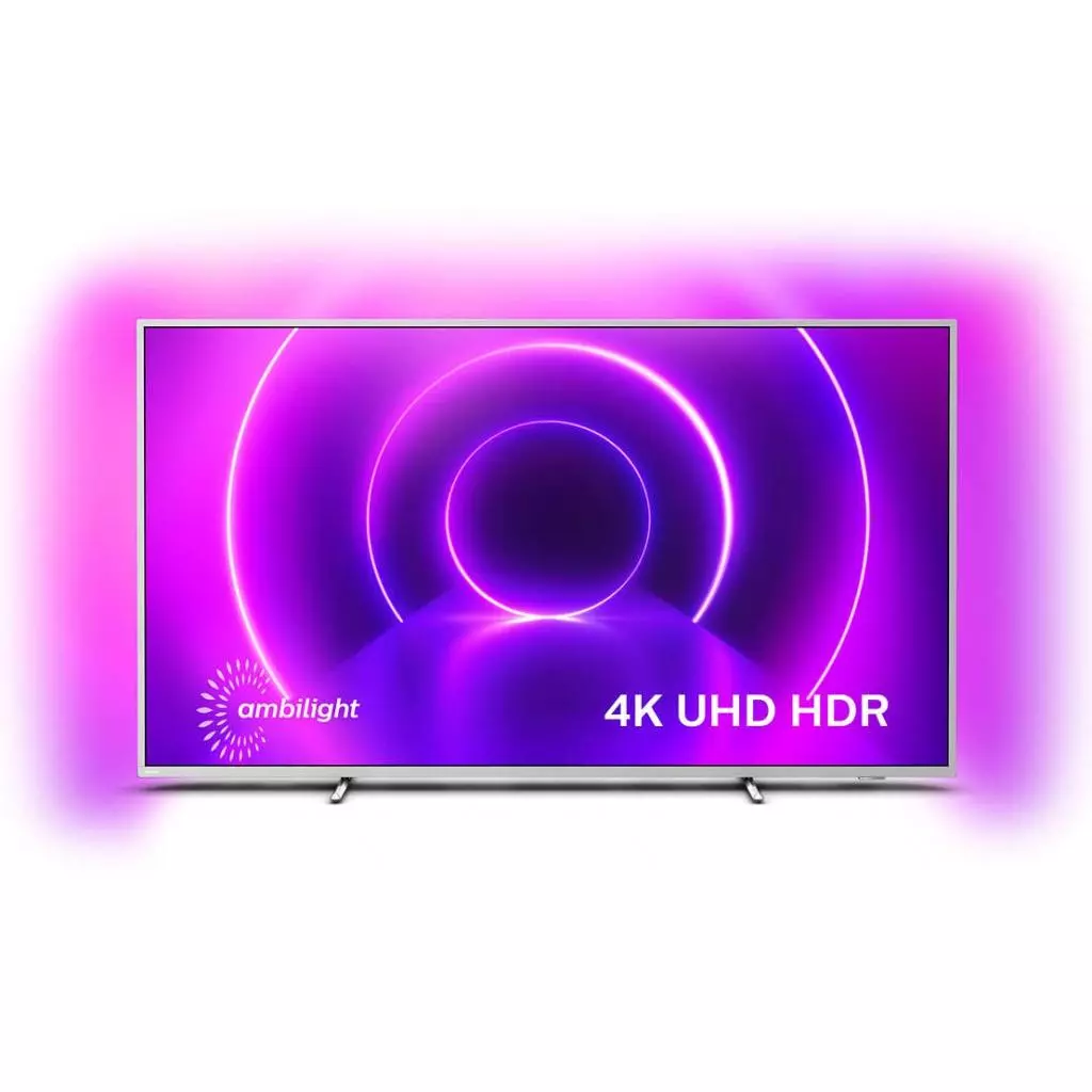 Телевизор Philips 70PUS8545/12 - 4 Телевизор Philips 70PUS8545/12 - 4