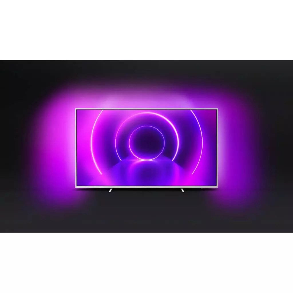 Телевизор Philips 70PUS8545/12 - 5 Телевизор Philips 70PUS8545/12 - 5