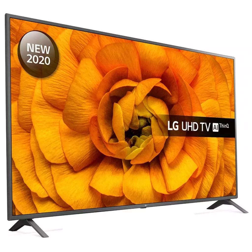 Телевизор LG 82UN85006LA - 1 Телевизор LG 82UN85006LA - 1