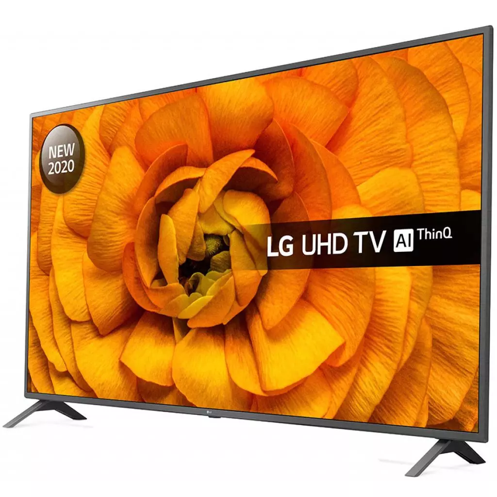 Телевизор LG 82UN85006LA - 2 Телевизор LG 82UN85006LA - 2