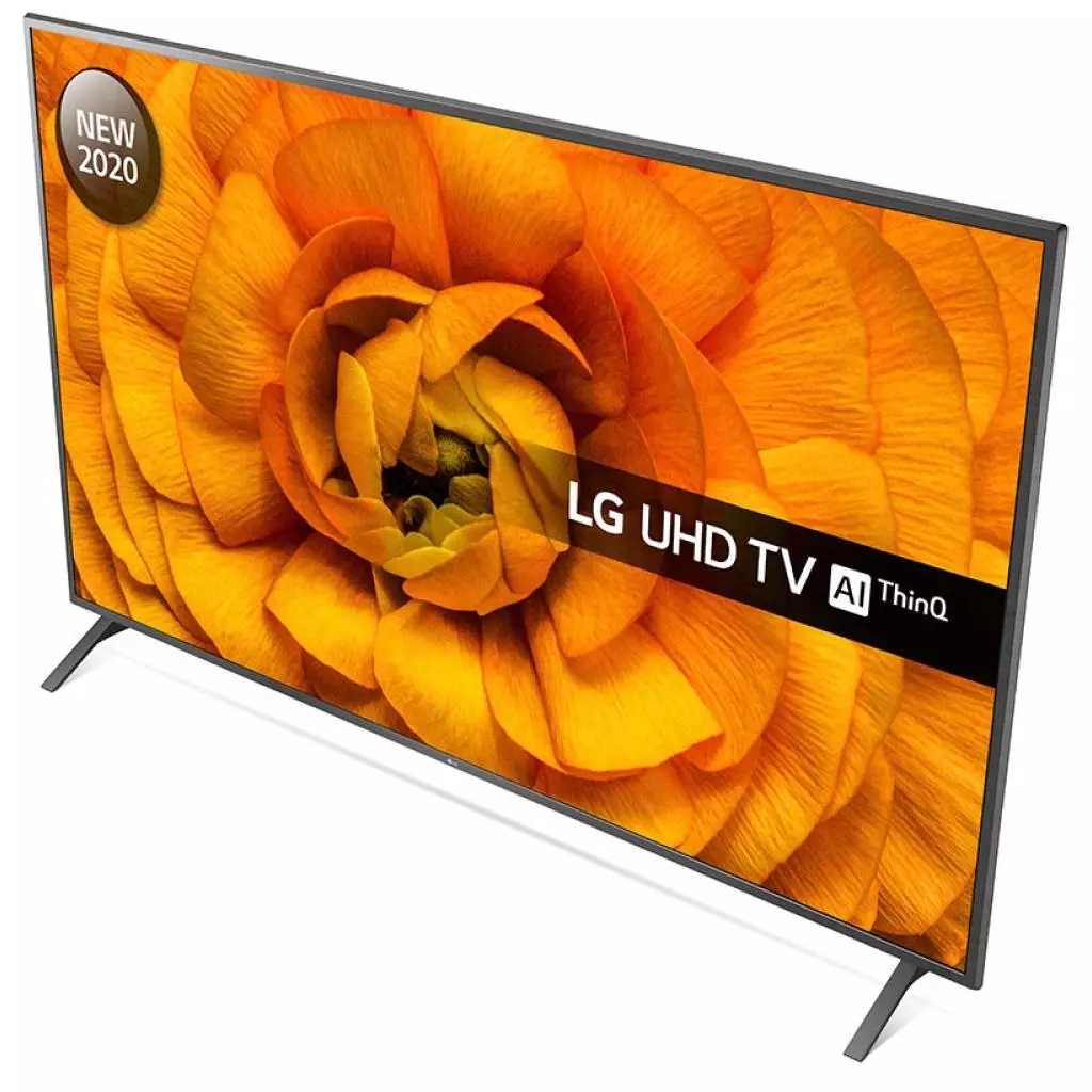 Телевизор LG 82UN85006LA - 5 Телевизор LG 82UN85006LA - 5