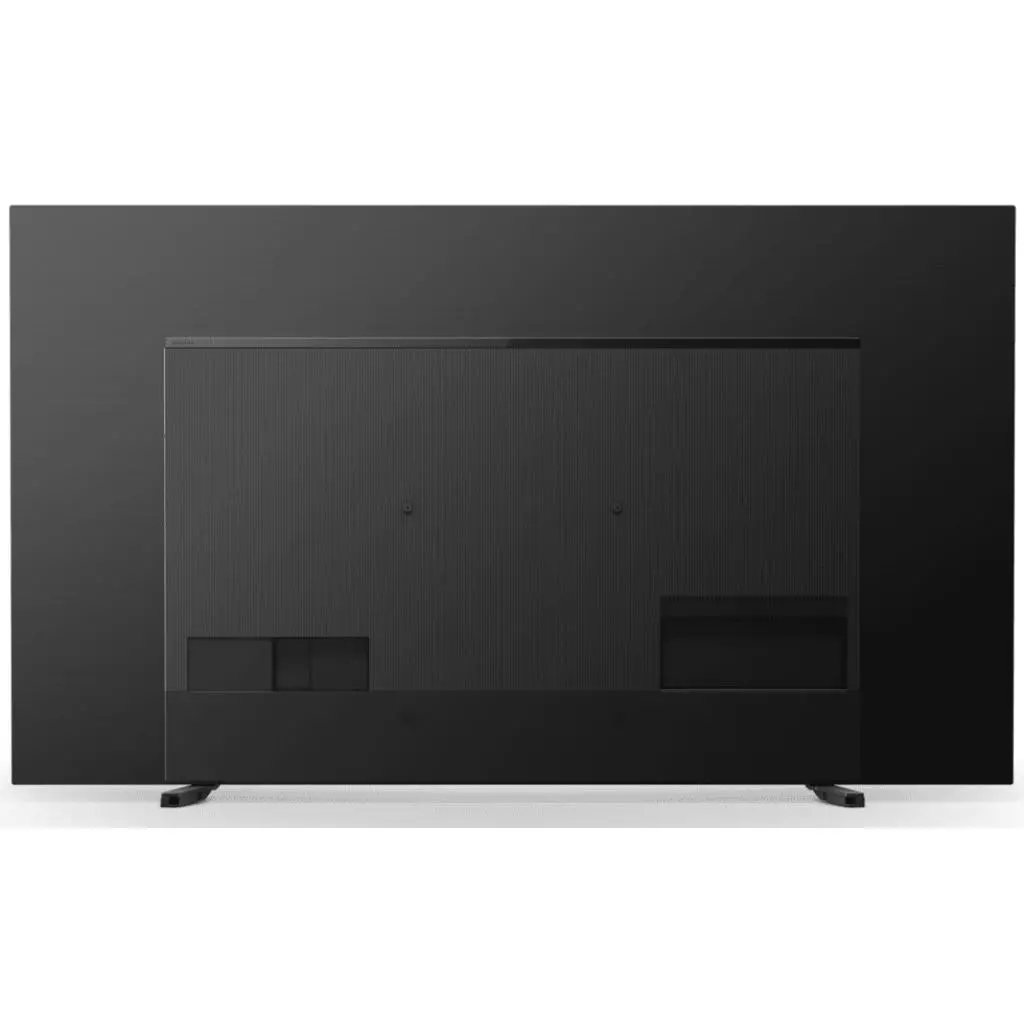 Телевизор Sony KD55A8BR2 - 3 Телевизор Sony KD55A8BR2 - 3