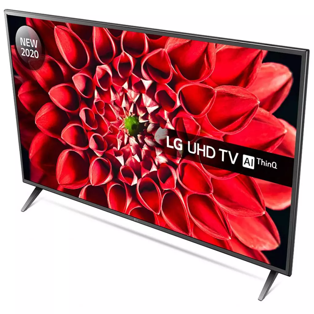 Телевизор LG 55UN71006LB - 5 Телевизор LG 55UN71006LB - 5