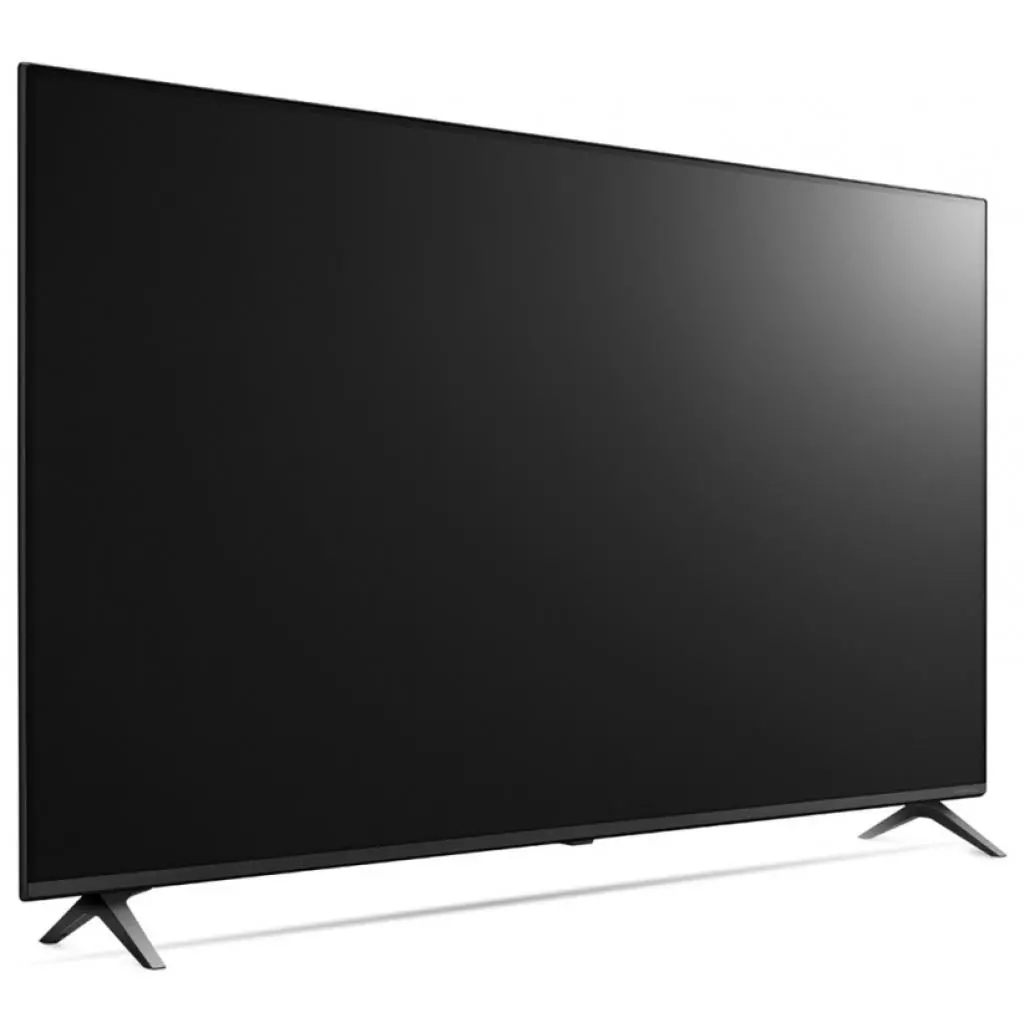 Телевизор LG 55NANO806NA - 1 Телевизор LG 55NANO806NA - 1