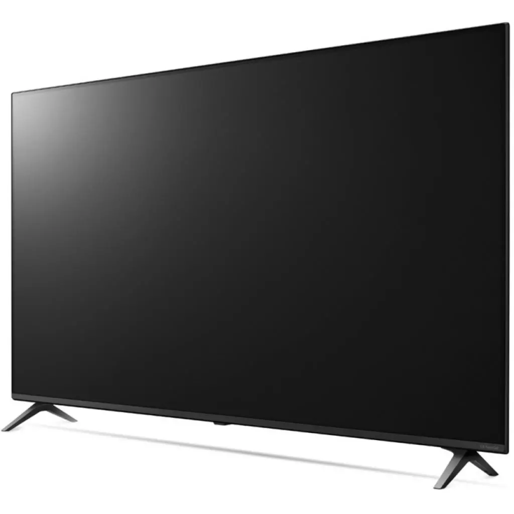 Телевизор LG 55NANO806NA - 2 Телевизор LG 55NANO806NA - 2