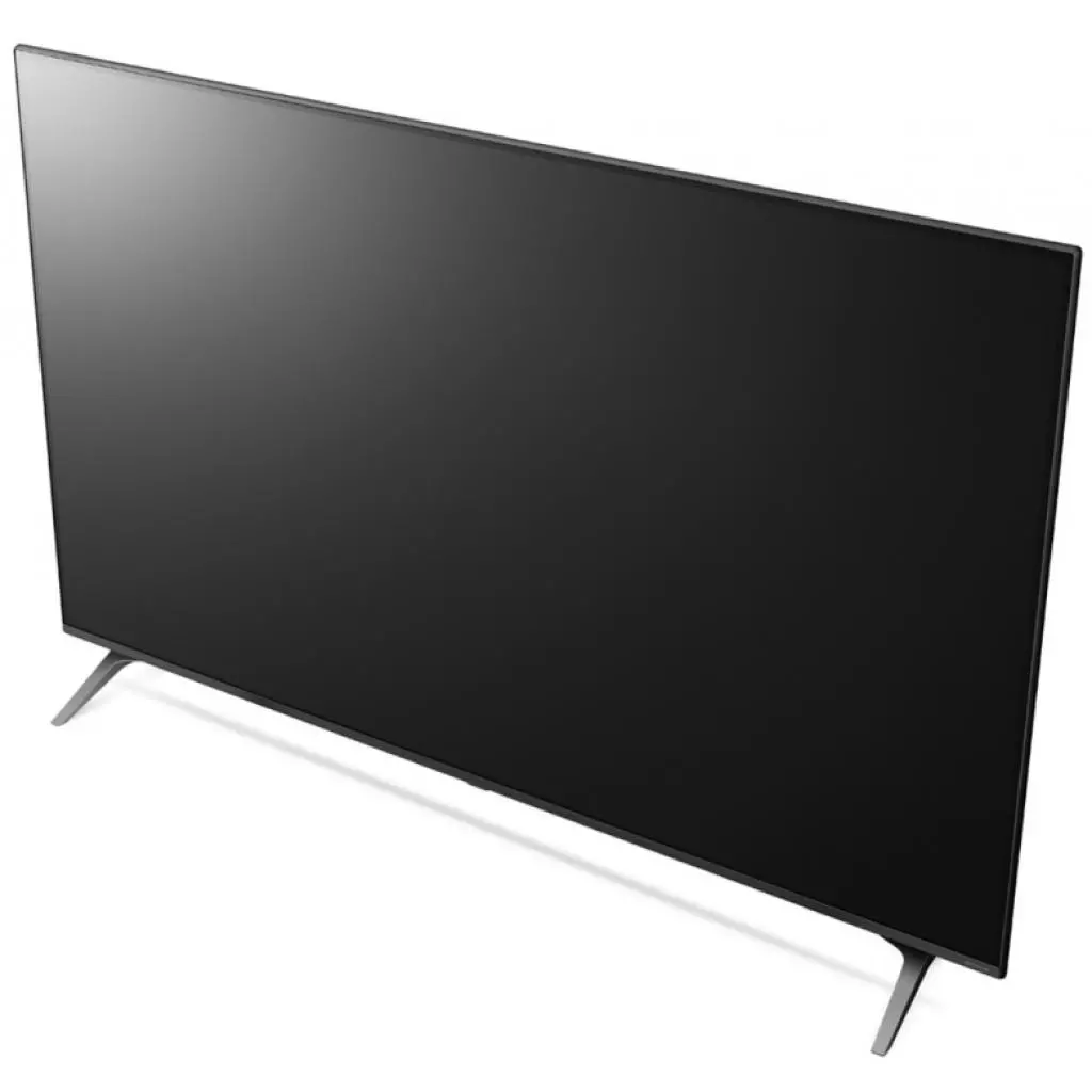 Телевизор LG 55NANO806NA - 5 Телевизор LG 55NANO806NA - 5