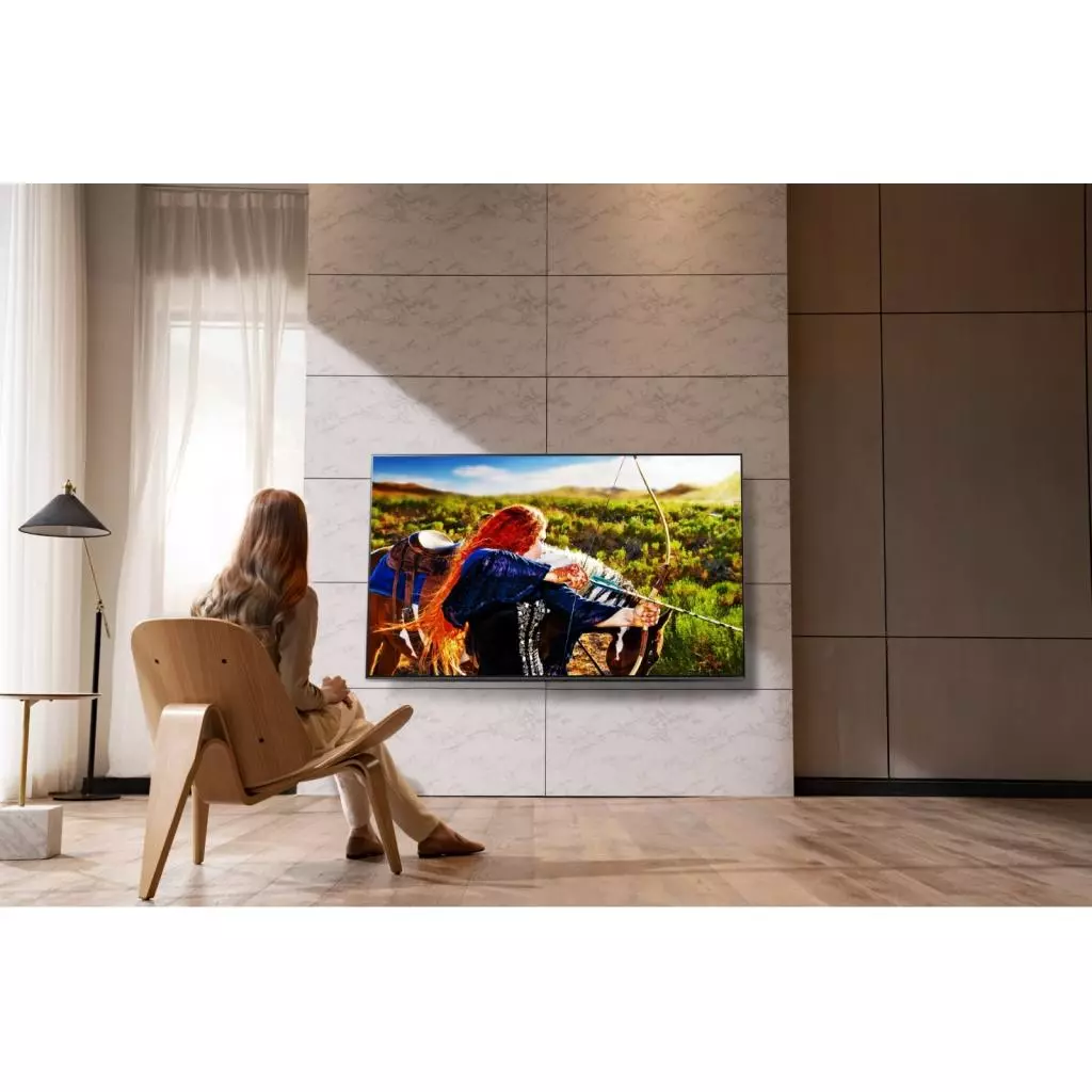 Телевизор LG 55NANO806NA - 7 Телевизор LG 55NANO806NA - 7