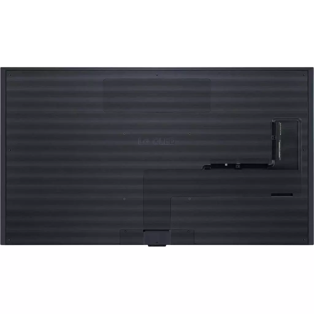 Телевизор LG OLED77GX6LA - 4 Телевизор LG OLED77GX6LA - 4