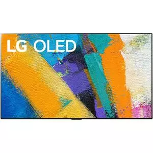 Телевизор LG OLED77GX6LA