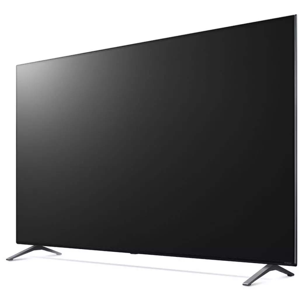 Телевизор LG 86NANO906NA - 1 Телевизор LG 86NANO906NA - 1