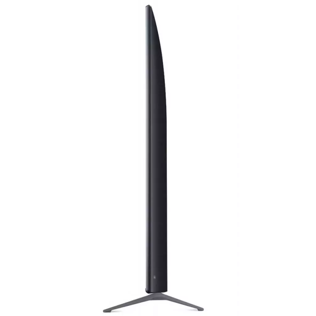 Телевизор LG 86NANO906NA - 2 Телевизор LG 86NANO906NA - 2
