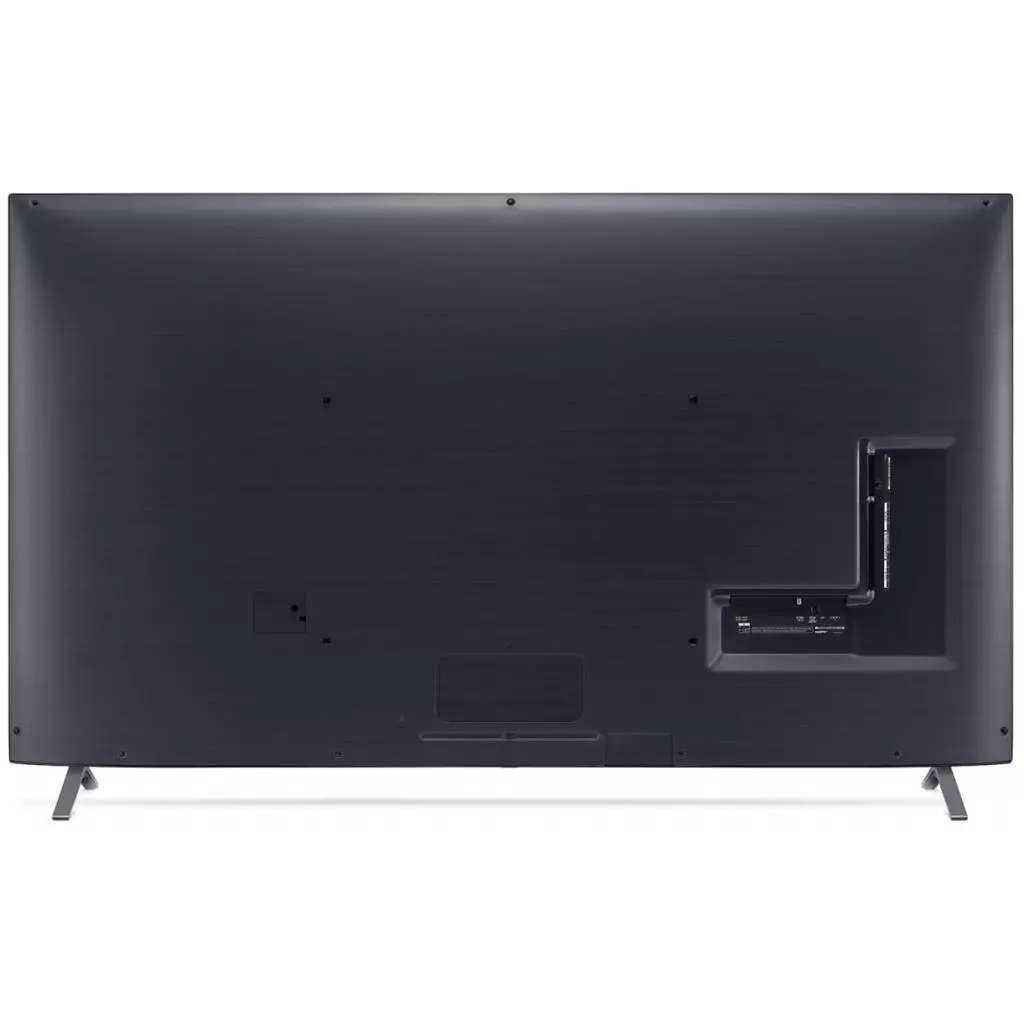 Телевизор LG 86NANO906NA - 3 Телевизор LG 86NANO906NA - 3