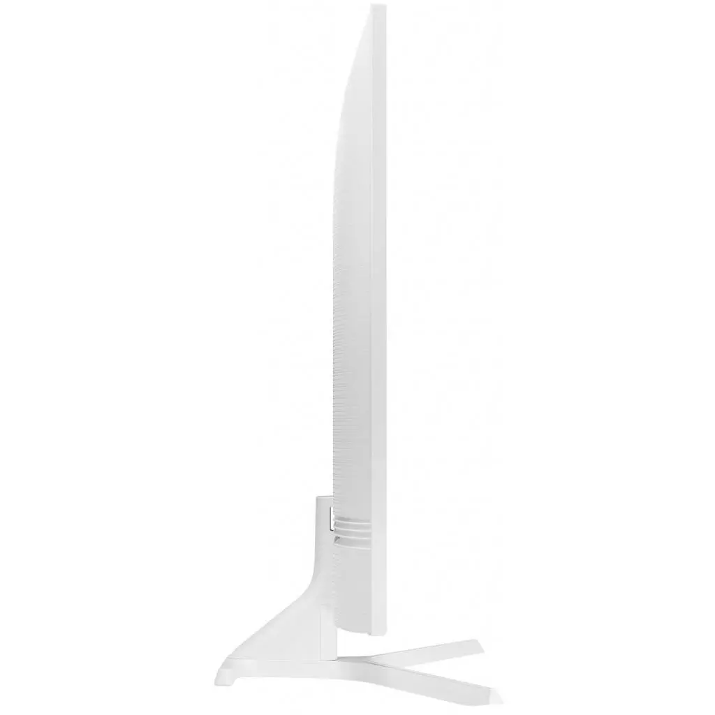 Телевизор Samsung UE43TU8510UXUA - 4 Телевизор Samsung UE43TU8510UXUA - 4
