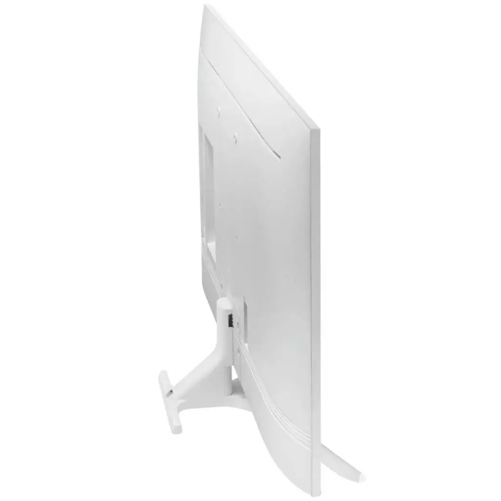 Телевизор Samsung UE43TU8510UXUA - 5 Телевизор Samsung UE43TU8510UXUA - 5