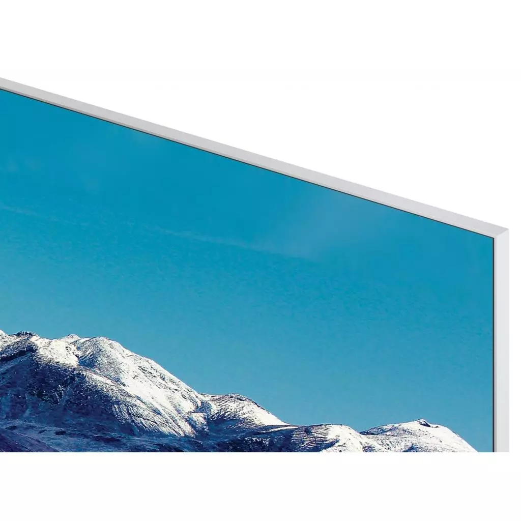 Телевизор Samsung UE43TU8510UXUA - 7 Телевизор Samsung UE43TU8510UXUA - 7