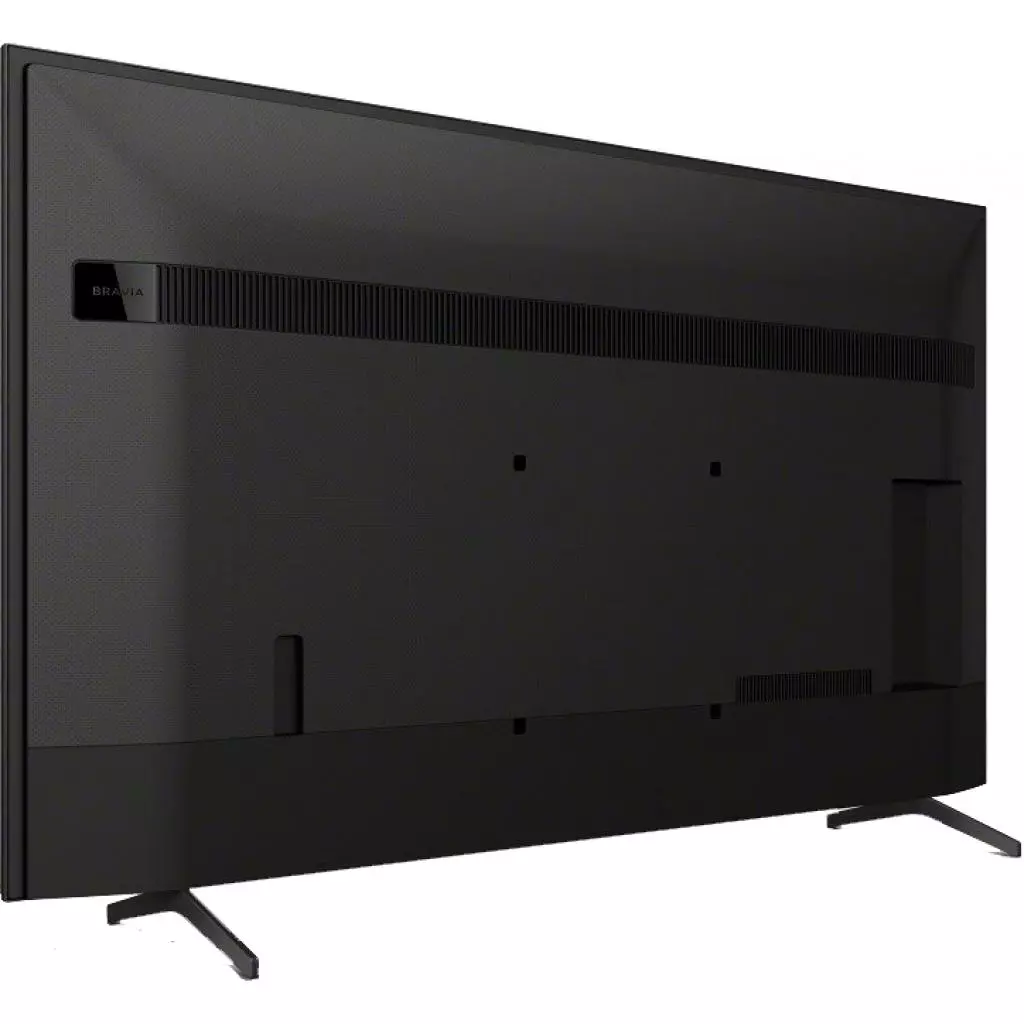 Телевизор Sony KD49XH8096BR - 3 Телевизор Sony KD49XH8096BR - 3
