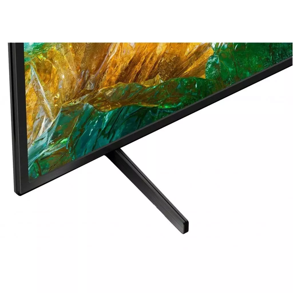 Телевизор Sony KD49XH8096BR - 5 Телевизор Sony KD49XH8096BR - 5