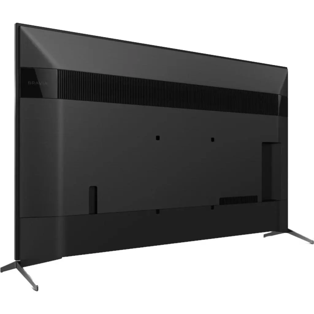 Телевизор Sony KD75XH9505BR2 - 4 Телевизор Sony KD75XH9505BR2 - 4