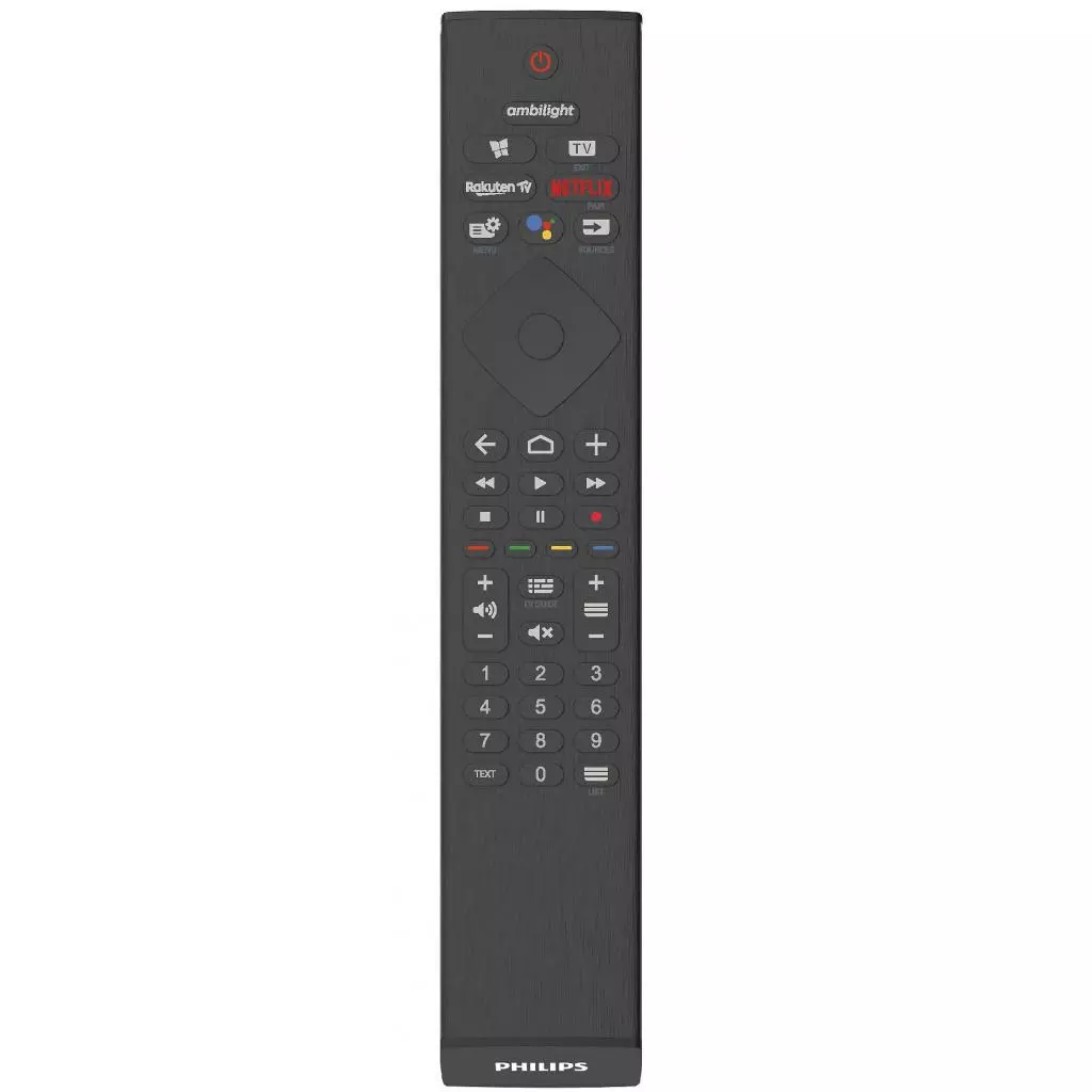 Телевизор Philips 65PUS8545/12 - 3 Телевизор Philips 65PUS8545/12 - 3