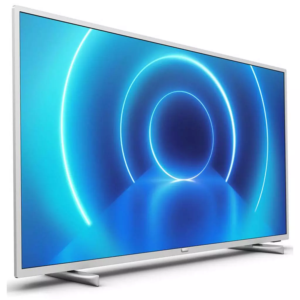 Телевизор Philips 70PUS7555/12 - 1 Телевизор Philips 70PUS7555/12 - 1