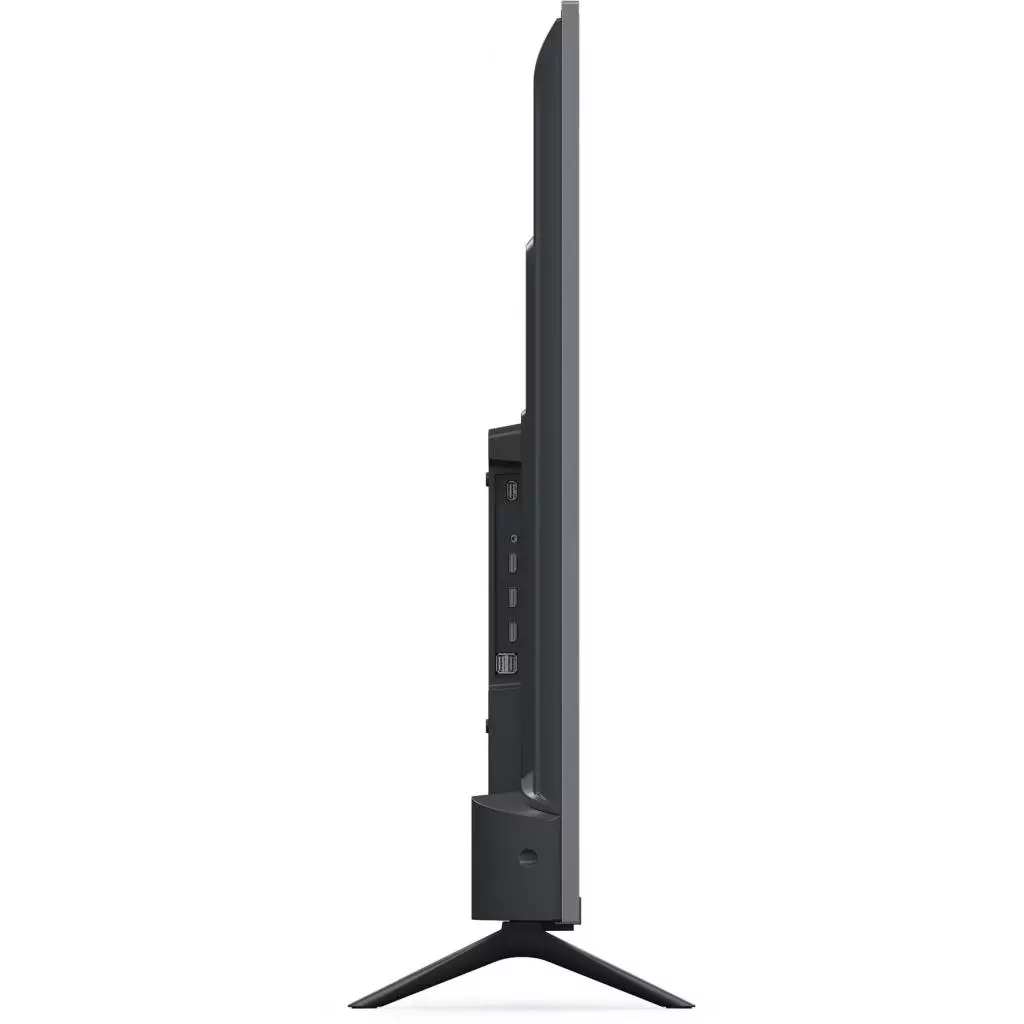 Телевизор Xiaomi Mi TV UHD 4S 50 International Edition - 6