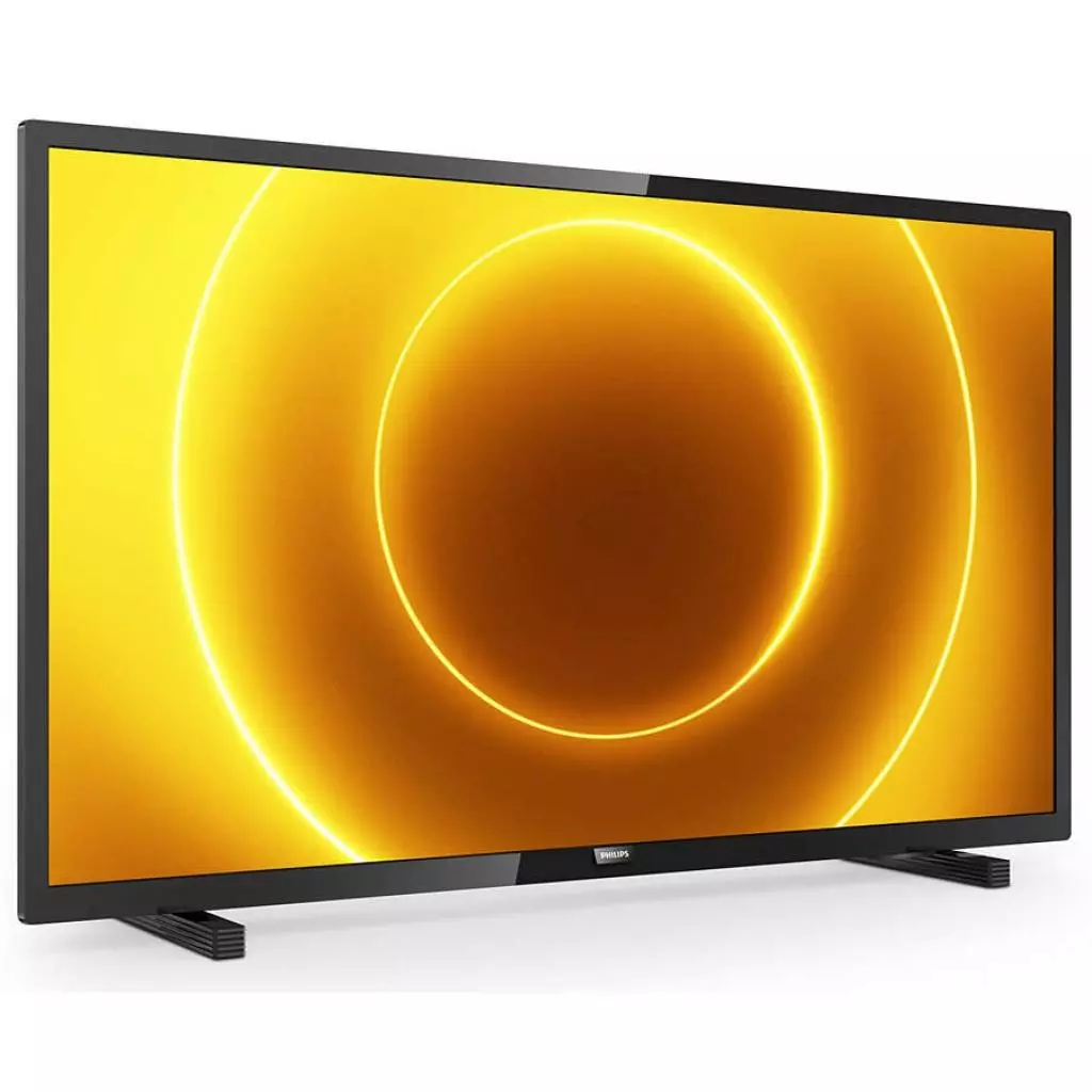 Телевизор Philips 32PHS5505/12 - 1 Телевизор Philips 32PHS5505/12 - 1