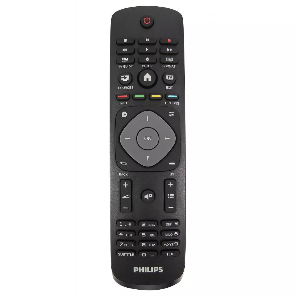 Телевизор Philips 32PHS5505/12 - 3 Телевизор Philips 32PHS5505/12 - 3