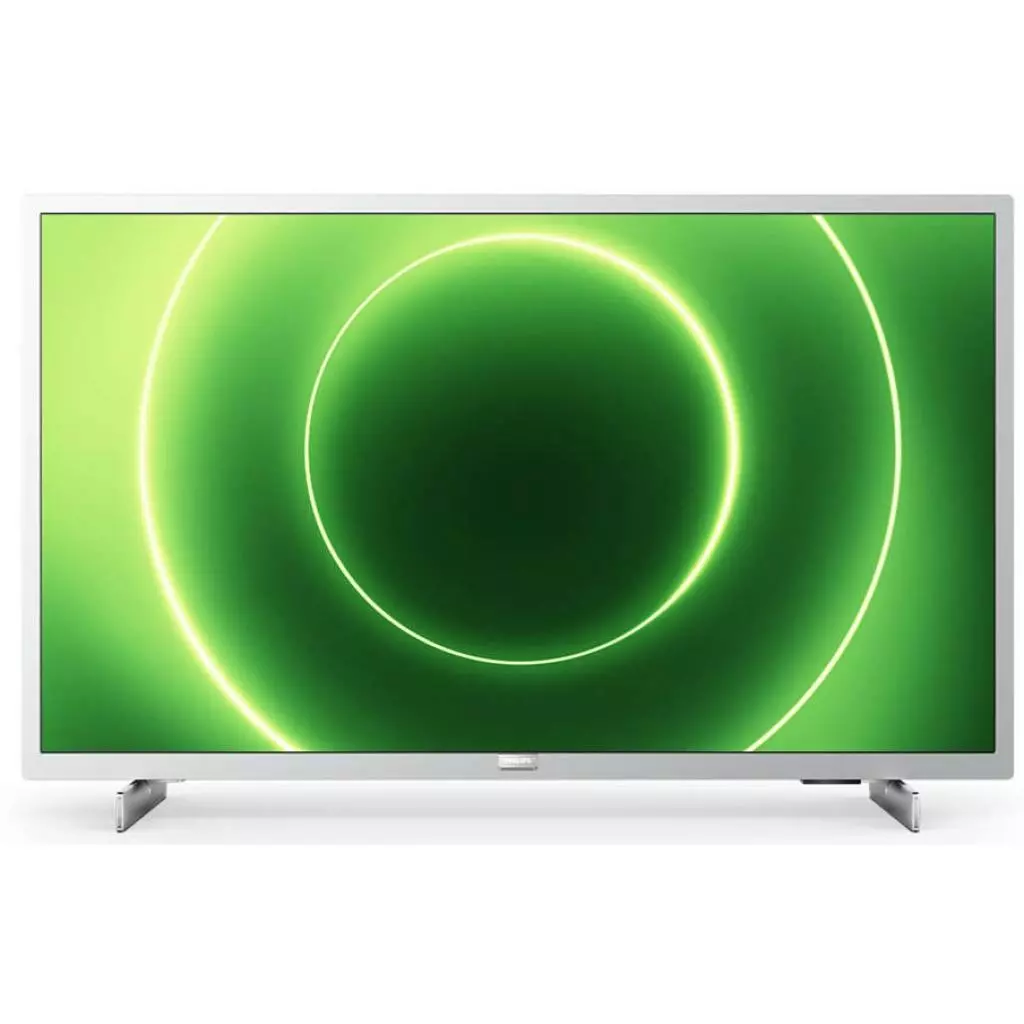 Телевизор Philips 32PFS6855/12
