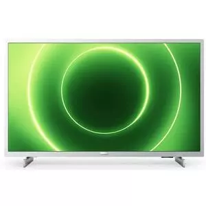 Телевизор Philips 32PFS6855/12